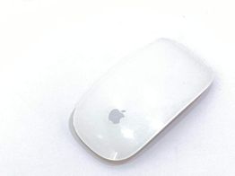 rato apple a1657