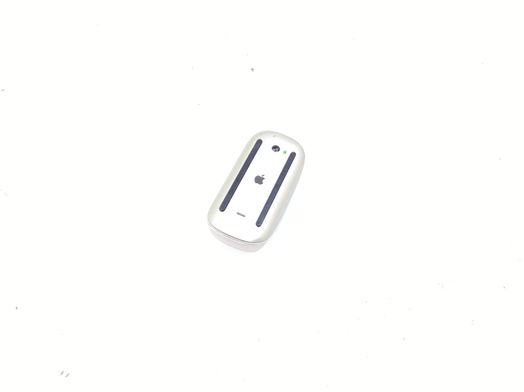 rato apple a1657