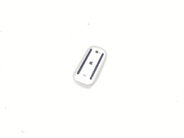 rato apple a1657