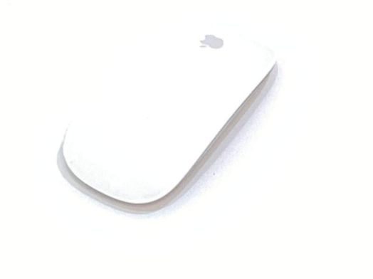 rato apple a1657