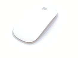 rato apple a1657
