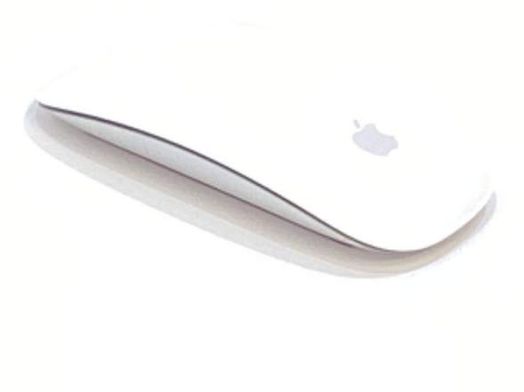 rato apple a1657