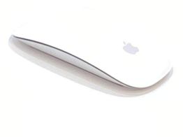 rato apple a1657