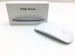 raton apple a1657