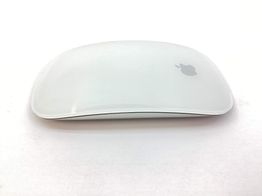 raton apple a1657