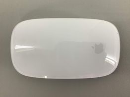 raton apple a1657