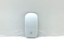 raton apple a1657