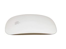 raton apple a1657