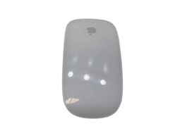 raton apple a1657