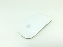 raton apple a1657