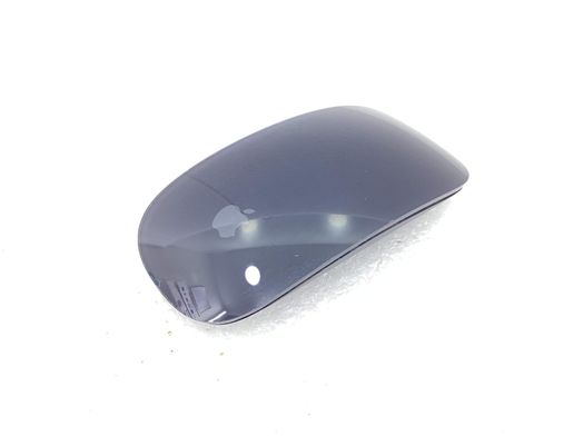 Ratón Apple A1657