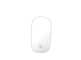 raton apple a1657