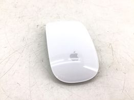 raton apple a1657