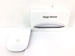raton apple a1657