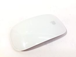 raton apple a1657