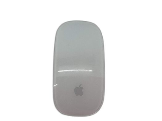 Ratón Apple A1657
