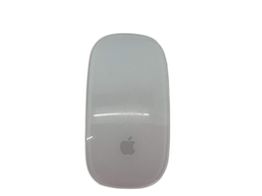 Raton Apple a1657