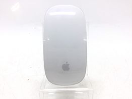 raton apple a1657