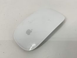raton apple a1657