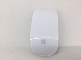 raton apple a1657