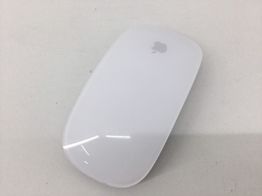raton apple a1657