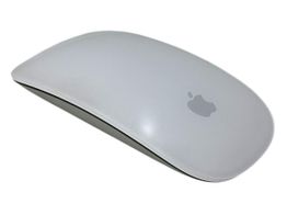 raton apple a1657