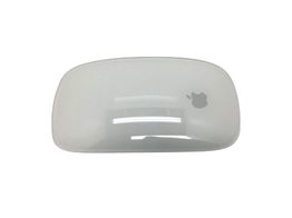 raton apple a3204