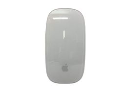 rato apple a3204