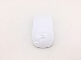 raton apple a3204
