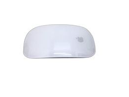 raton apple a3204
