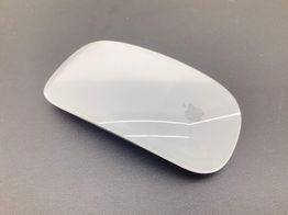 rato apple a3204