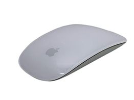 raton apple magic 2