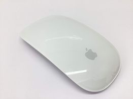 rato apple magic mouse 2 a1657