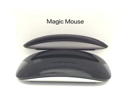 raton apple magic mouse 2 a1657