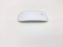raton apple magic mouse 2 a1657