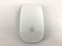 raton apple magic mouse 2 a1657