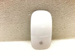 raton apple magic mouse 2 a1657