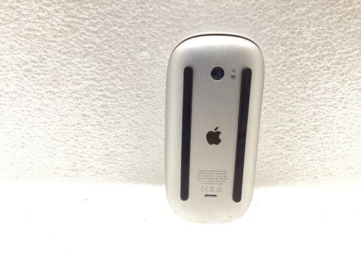rato apple magic mouse 2 a1657
