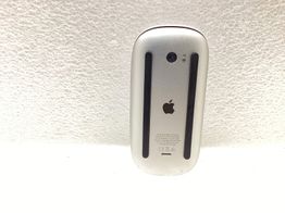 rato apple magic mouse 2 a1657