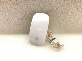 rato apple magic mouse 2 a1657