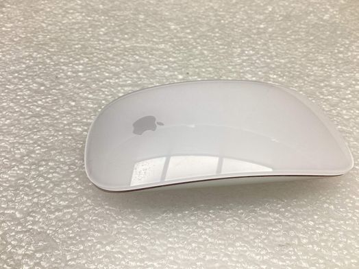 rato apple magic mouse 2 a1657
