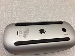 rato apple magic mouse 2 a1657