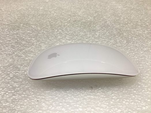 rato apple magic mouse 2 a1657