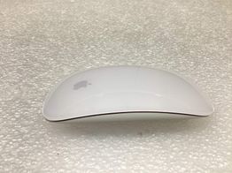 rato apple magic mouse 2 a1657
