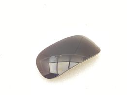 raton apple magic mouse 2 a1657