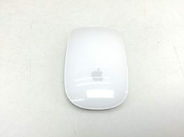 raton apple magic mouse 2 a1657