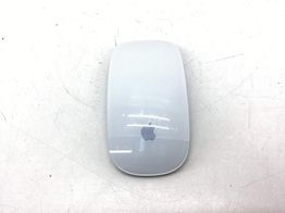 raton apple magic mouse 2 a1657
