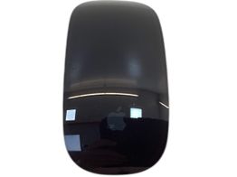 rato apple magic mouse 2 a1657