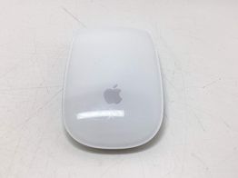 rato apple magic mouse 2 a1657
