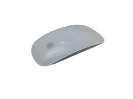 Raton Apple Magic Mouse 2 (mla02zm/a) a1657